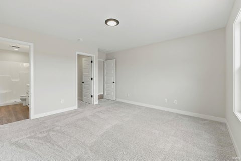 Tiny photo for 10943 Wild Iris Cove, Fort Wayne, IN 46818 (MLS # 202631073)