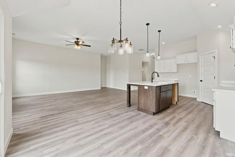 Tiny photo for 10943 Wild Iris Cove, Fort Wayne, IN 46818 (MLS # 202631073)