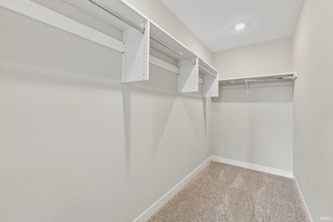 Tiny photo for 10943 Wild Iris Cove, Fort Wayne, IN 46818 (MLS # 202631073)