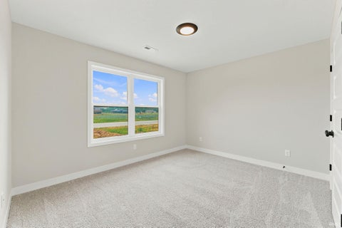 Tiny photo for 10943 Wild Iris Cove, Fort Wayne, IN 46818 (MLS # 202631073)
