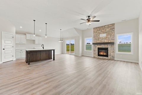 Tiny photo for 10943 Wild Iris Cove, Fort Wayne, IN 46818 (MLS # 202631073)