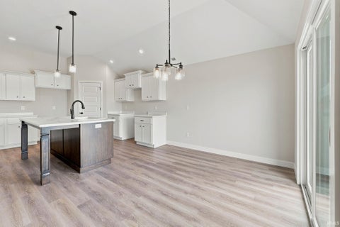 Tiny photo for 10943 Wild Iris Cove, Fort Wayne, IN 46818 (MLS # 202631073)