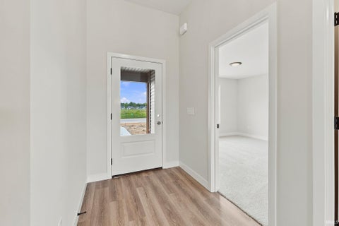 Tiny photo for 10943 Wild Iris Cove, Fort Wayne, IN 46818 (MLS # 202631073)