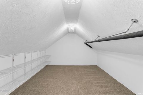 Tiny photo for 221 Harrison Street, Mishawaka, IN 46544 (MLS # 202609716)