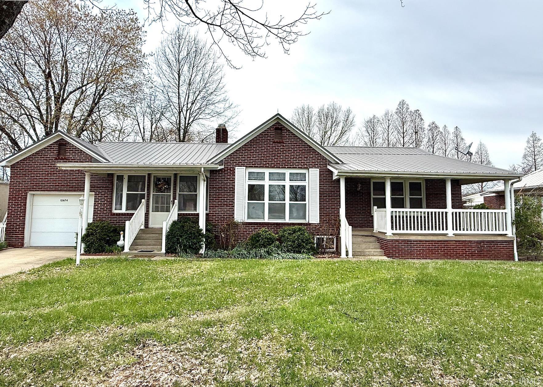 Listing image 1