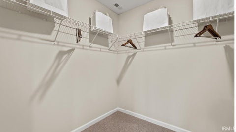 Tiny photo for 202 Piper Court, Ossian, IN 46777 (MLS # 202643806)