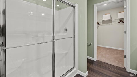 Tiny photo for 202 Piper Court, Ossian, IN 46777 (MLS # 202643806)