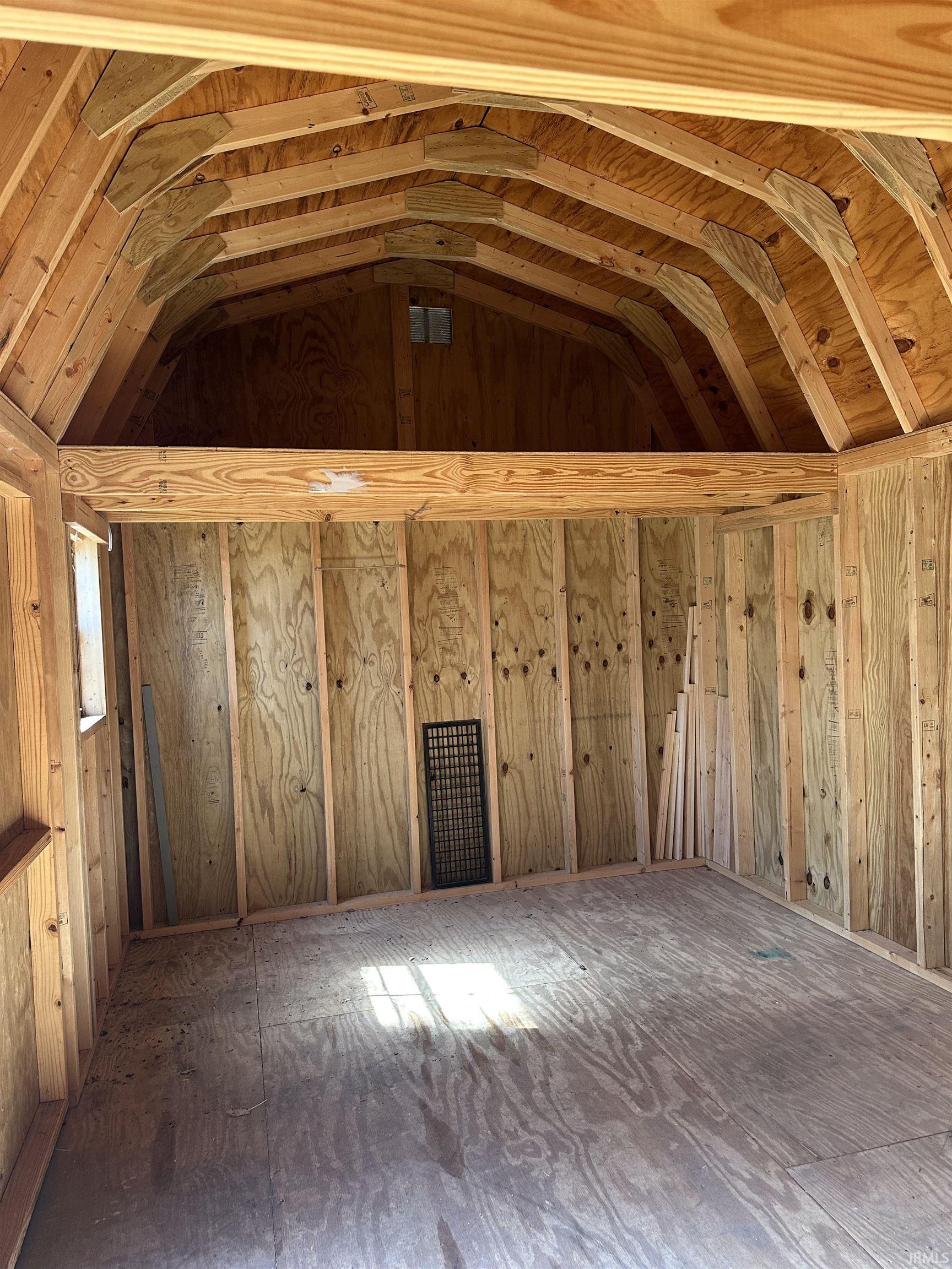 Rockville, Indiana 47872, United States, 2 Bedrooms Bedrooms, ,1 BathroomBathrooms,Residential,Pending,88563