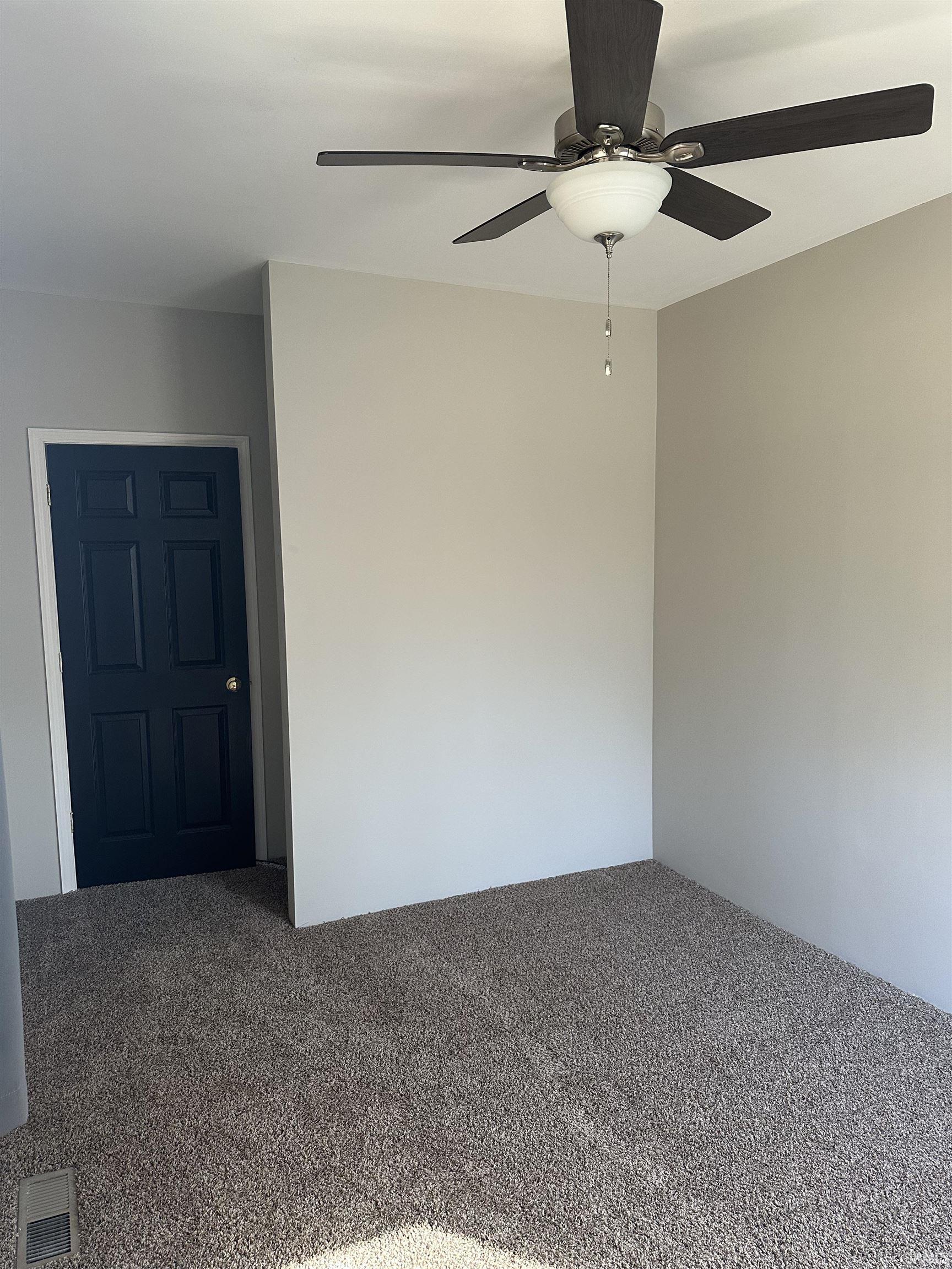 Rockville, Indiana 47872, United States, 2 Bedrooms Bedrooms, ,1 BathroomBathrooms,Residential,Pending,88563