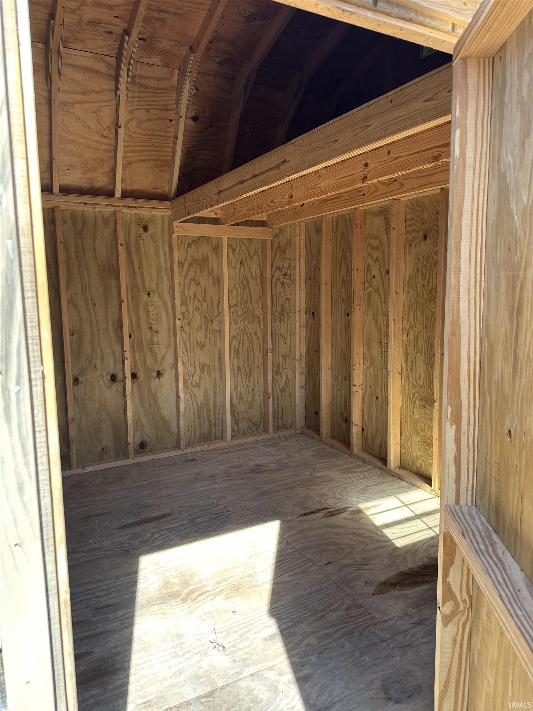 Rockville, Indiana 47872, United States, 2 Bedrooms Bedrooms, ,1 BathroomBathrooms,Residential,Pending,88563