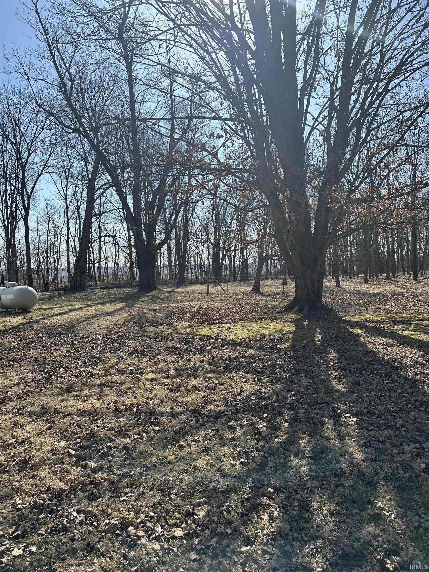 Rockville, Indiana 47872, United States, 2 Bedrooms Bedrooms, ,1 BathroomBathrooms,Residential,Pending,88563