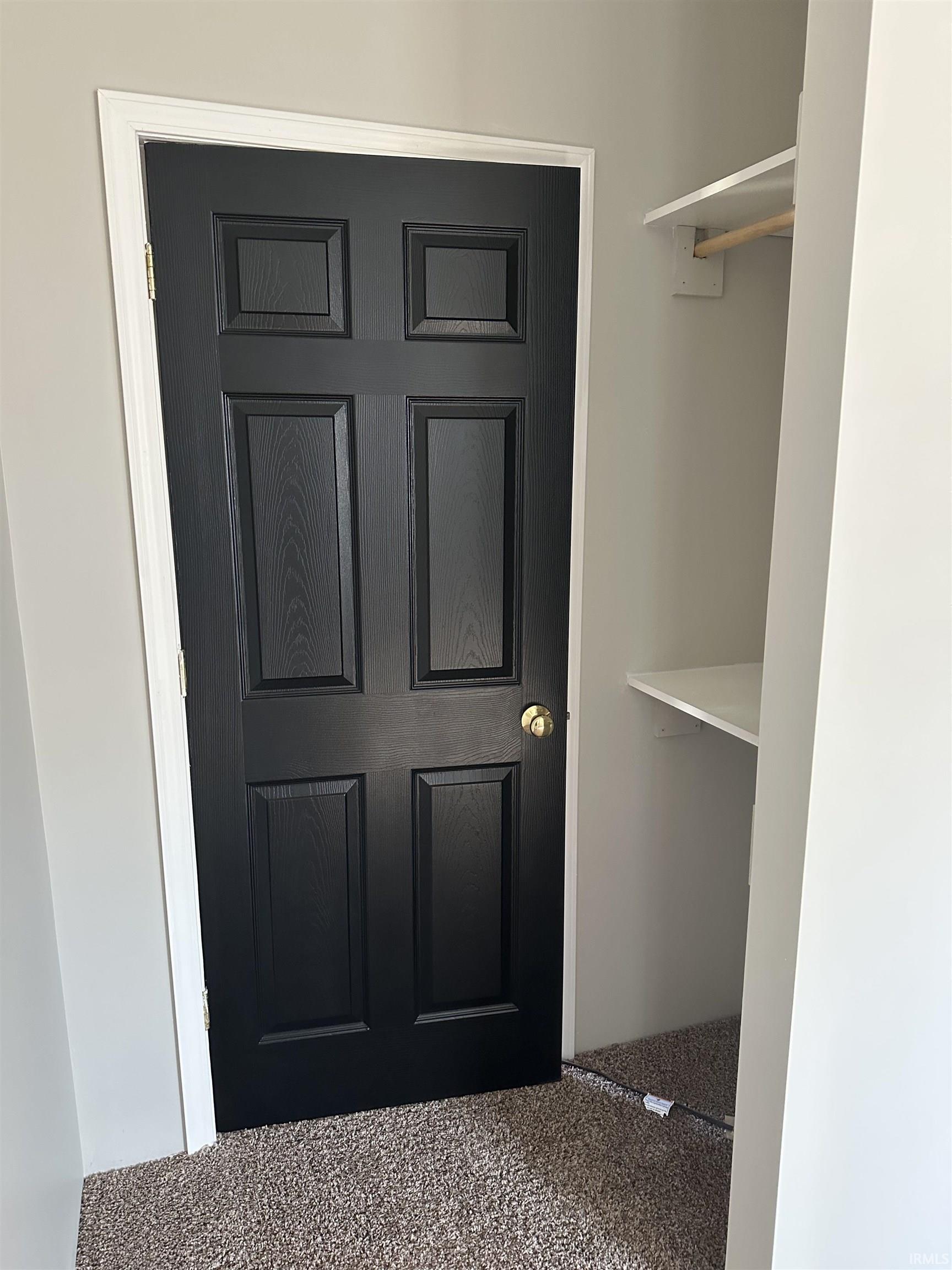 Rockville, Indiana 47872, United States, 2 Bedrooms Bedrooms, ,1 BathroomBathrooms,Residential,Pending,88563