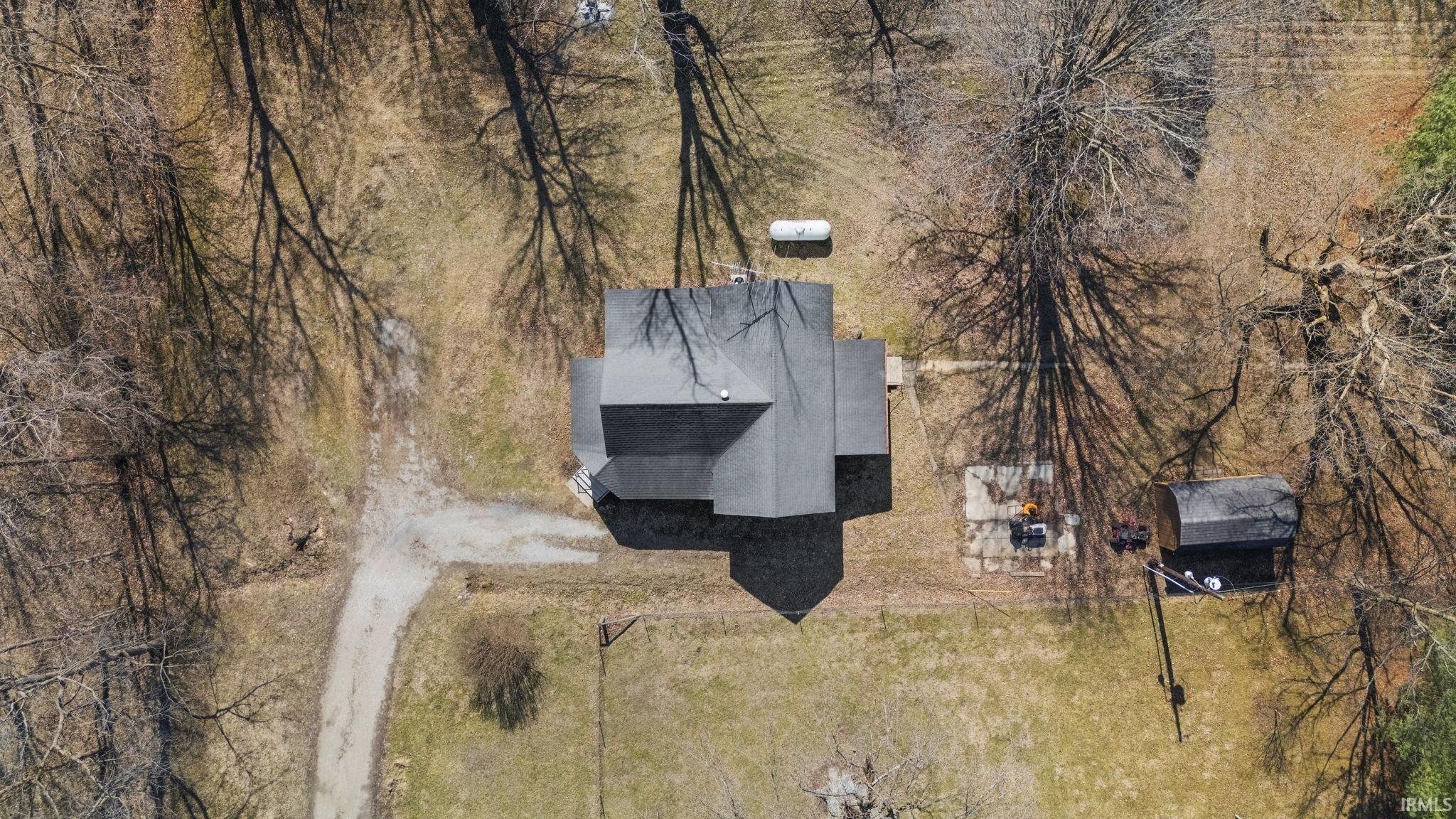 Rockville, Indiana 47872, United States, 2 Bedrooms Bedrooms, ,1 BathroomBathrooms,Residential,Pending,88563