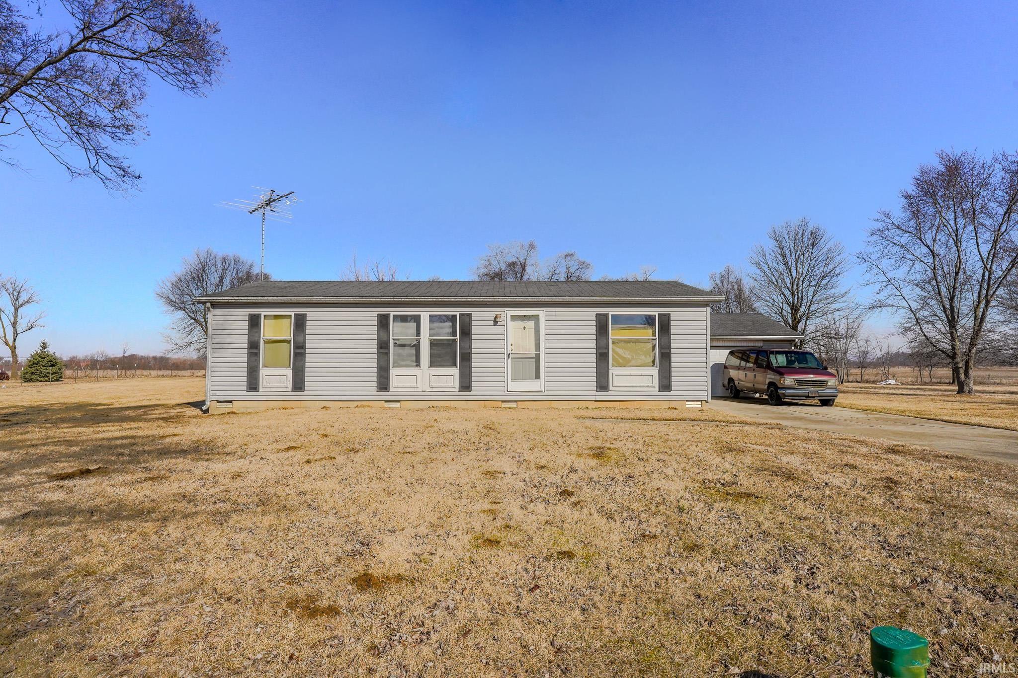 Listing image 4