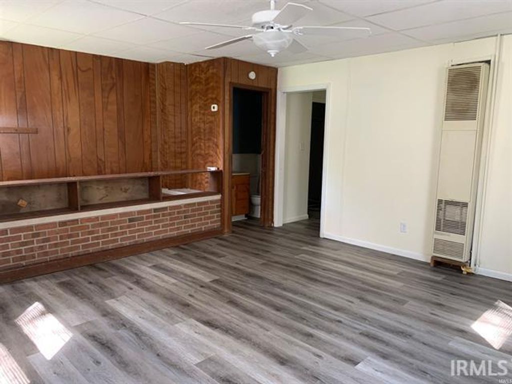 Photo of 600 N Hartford Road, Eaton, IN 47338 (MLS # 202614003)