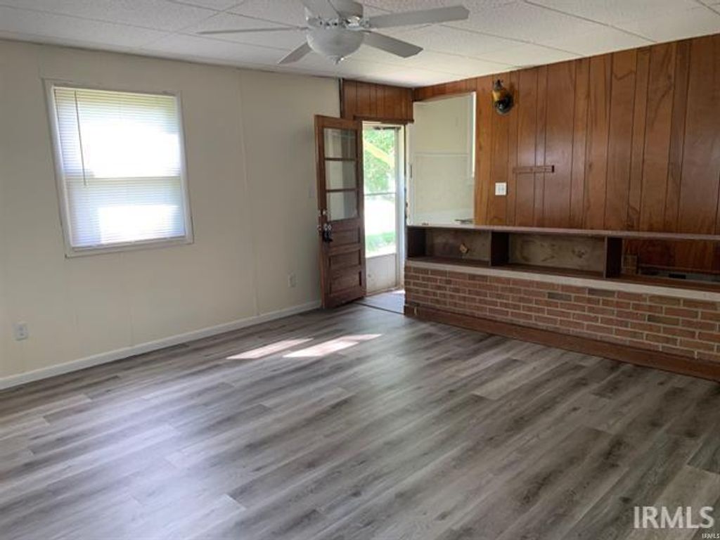 Photo of 600 N Hartford Road, Eaton, IN 47338 (MLS # 202614003)