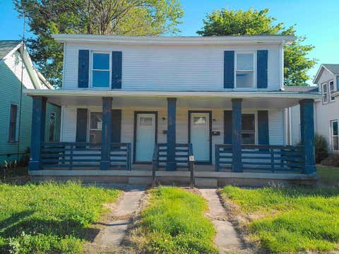 Photo for 328 E Mechanic Street