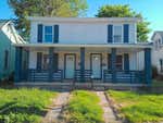 328 E Mechanic Street property photo