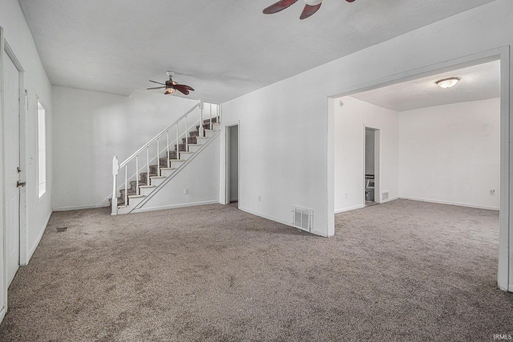 Photo of 314 E Fox Street, South Bend, IN 46613 (MLS # 202600252)