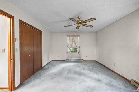 Tiny photo for 7403 E 325 S, Bringhurst, IN 46913 (MLS # 202642953)