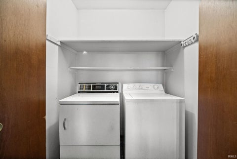 Tiny photo for 7403 E 325 S, Bringhurst, IN 46913 (MLS # 202642953)