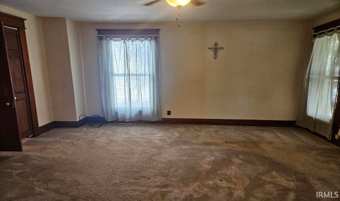Tiny photo for 700 S Jackson Street, Frankfort, IN 46041 (MLS # 202635523)