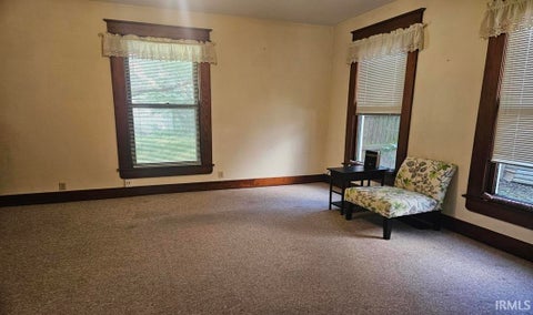 Tiny photo for 700 S Jackson Street, Frankfort, IN 46041 (MLS # 202635523)