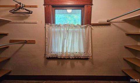 Tiny photo for 700 S Jackson Street, Frankfort, IN 46041 (MLS # 202635523)