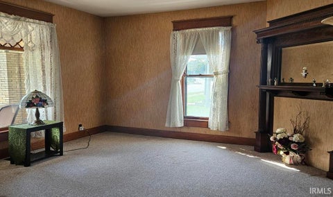 Tiny photo for 700 S Jackson Street, Frankfort, IN 46041 (MLS # 202635523)