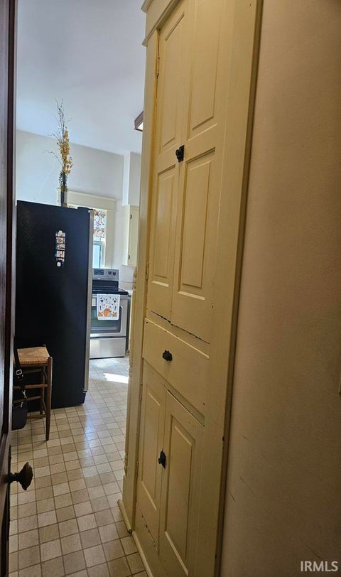 Tiny photo for 700 S Jackson Street, Frankfort, IN 46041 (MLS # 202635523)