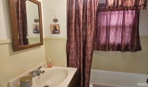 Tiny photo for 700 S Jackson Street, Frankfort, IN 46041 (MLS # 202635523)