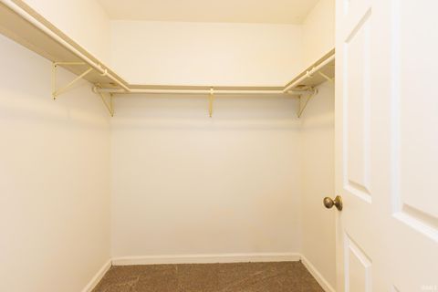 Tiny photo for 3600 N Lakeside Drive, Muncie, IN 47304 (MLS # 202613055)