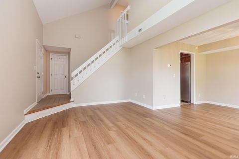 Tiny photo for 3600 N Lakeside Drive, Muncie, IN 47304 (MLS # 202613055)