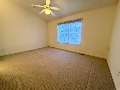 Tiny photo for 3402 Weathered Rock Circle, Kokomo, IN 46902 (MLS # 202604061)