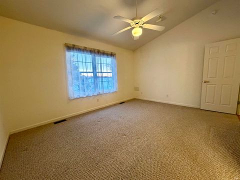 Tiny photo for 3402 Weathered Rock Circle, Kokomo, IN 46902 (MLS # 202604061)