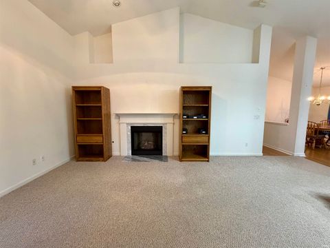 Tiny photo for 3402 Weathered Rock Circle, Kokomo, IN 46902 (MLS # 202604061)