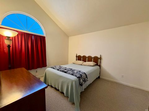 Tiny photo for 3402 Weathered Rock Circle, Kokomo, IN 46902 (MLS # 202604061)