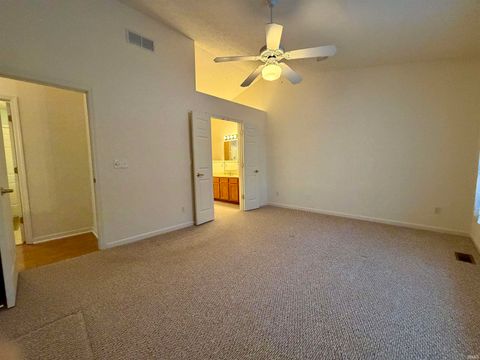 Tiny photo for 3402 Weathered Rock Circle, Kokomo, IN 46902 (MLS # 202604061)