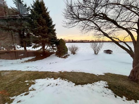 Tiny photo for 3402 Weathered Rock Circle, Kokomo, IN 46902 (MLS # 202604061)