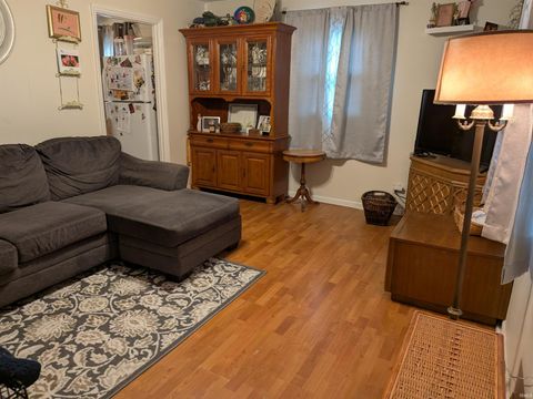 Tiny photo for 2184 Ulen Lane, Lafayette, IN 47904 (MLS # 202607358)