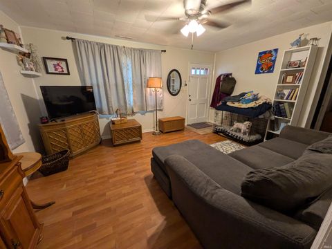 Tiny photo for 2184 Ulen Lane, Lafayette, IN 47904 (MLS # 202607358)