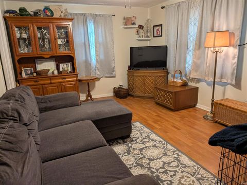 Tiny photo for 2184 Ulen Lane, Lafayette, IN 47904 (MLS # 202607358)