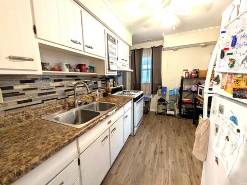 Tiny photo for 2184 Ulen Lane, Lafayette, IN 47904 (MLS # 202607358)