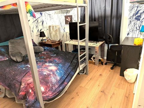 Tiny photo for 2184 Ulen Lane, Lafayette, IN 47904 (MLS # 202607358)