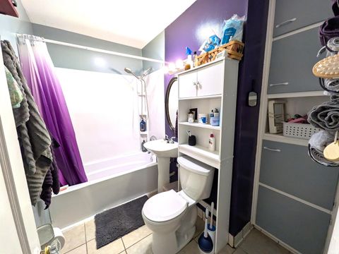 Tiny photo for 2184 Ulen Lane, Lafayette, IN 47904 (MLS # 202607358)