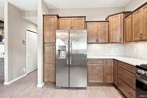 Tiny photo for 4336 Admirals Cove Drive, Lafayette, IN 47909 (MLS # 202633945)