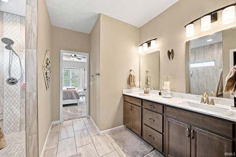 Tiny photo for 4336 Admirals Cove Drive, Lafayette, IN 47909 (MLS # 202633945)