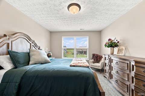 Tiny photo for 4336 Admirals Cove Drive, Lafayette, IN 47909 (MLS # 202633945)