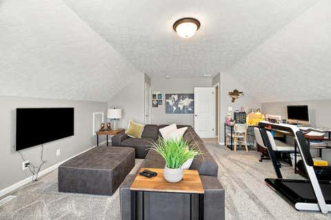 Tiny photo for 4336 Admirals Cove Drive, Lafayette, IN 47909 (MLS # 202633945)