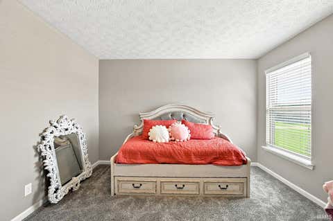 Tiny photo for 4336 Admirals Cove Drive, Lafayette, IN 47909 (MLS # 202633945)